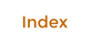 Index