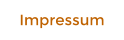 Impressum